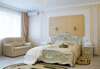 hotel_img